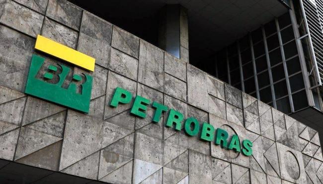 Governo inicia estudos para viabilizar privatização da Petrobras