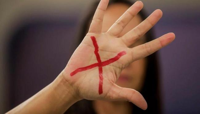 Governo institui o Dia Nacional de Luto e de Memória às Mulheres Vítimas de Feminicídio