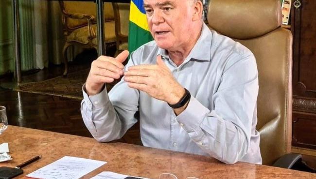 Governo investe R$ 4 milhões na agricultura familiar do Espírito Santo
