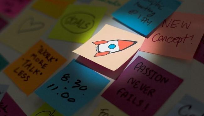 Governo lança o Gênesis, novo programa de incentivo a ideias inovadoras para o fomento de novos empreendimentos