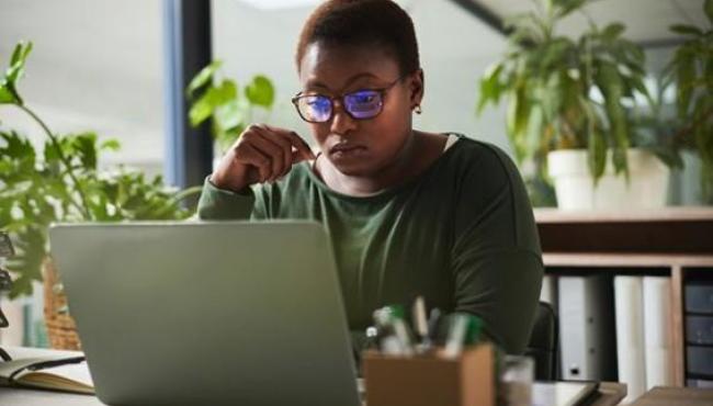 Governo lança relatório da Consulta Pública sobre Combate ao Racismo nas Plataformas Digitais