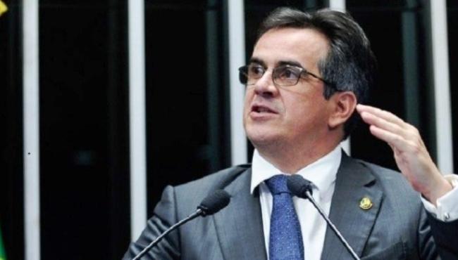 Governo nomeia indicado pelo Centrão para a presidência do FNDE
