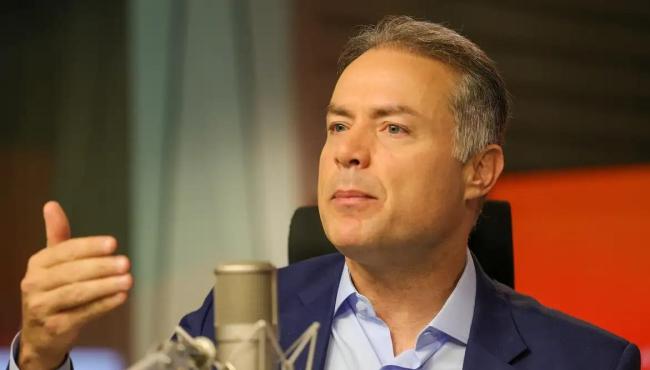 Governo oferecerá cursos gratuitos para obtenção de CNH