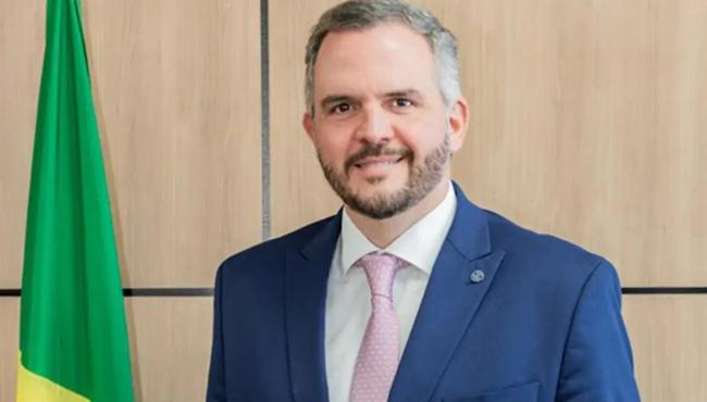 Governo prepara medidas para amenizar reajuste do querosene de aviação