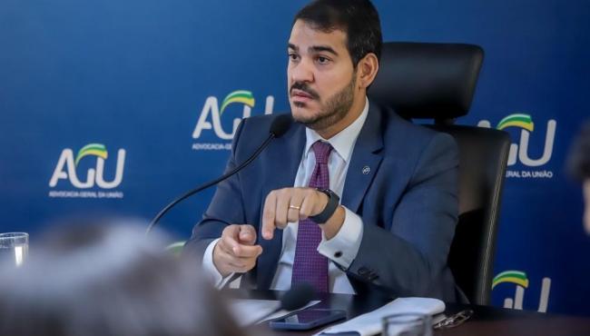 Governo prepara plano para ressarcimento aos aposentados vítimas de fraude