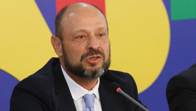 Governo pretende pagar vítimas de descontos no INSS a partir de 24 de julho