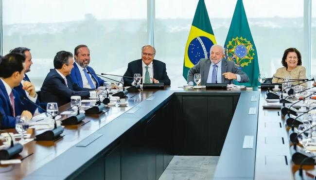 Governo prevê aumento de etanol na gasolina de 30% para até 32%