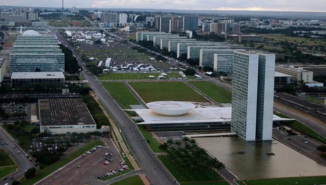 Governo publica lei que torna comunicação pública mais clara e simples