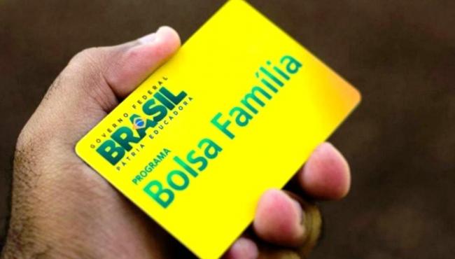 Governo quer cortar 100 mil beneficiários do Bolsa família no Nordeste