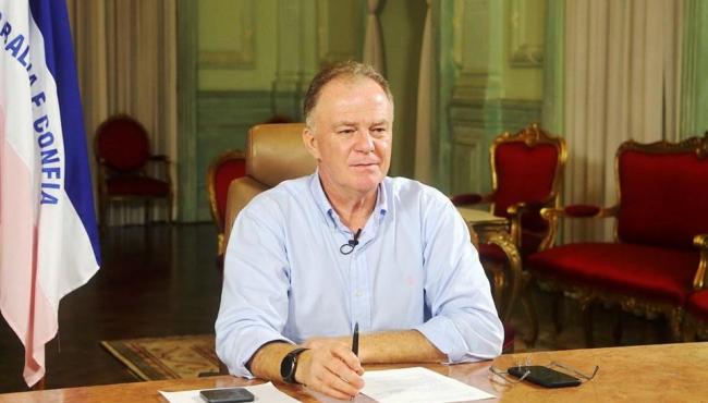 Governo realiza encontro com gestores de cultura do Espírito Santo