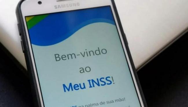 Governo recua e decide aumentar juro do consignado do INSS