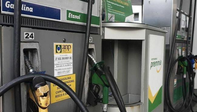 Governo recua em PEC e pode reduzir preço só do diesel