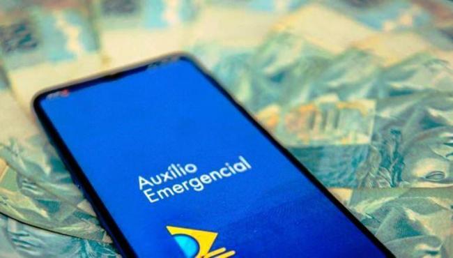 Governo recupera R$ 30 milhões do auxílio emergencial em devoluções