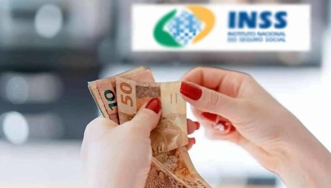 Governo suspende repasse do INSS a entidades e diz que fará 'integral ressarcimento' de descontos irregulares