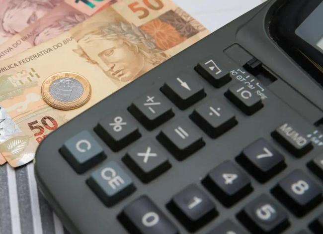 Governo tem déficit de R$ 30 bilhões em fevereiro