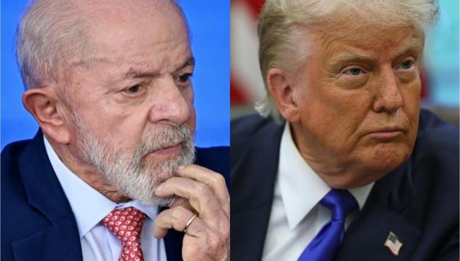 Governo Trump faz nova ameaça ao Brasil e diz acompanhar 'de perto' situação de Bolsonaro