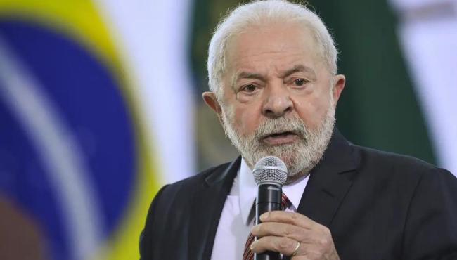 Governo vai criar 8,6 mil cargos de professores e técnicos em educação