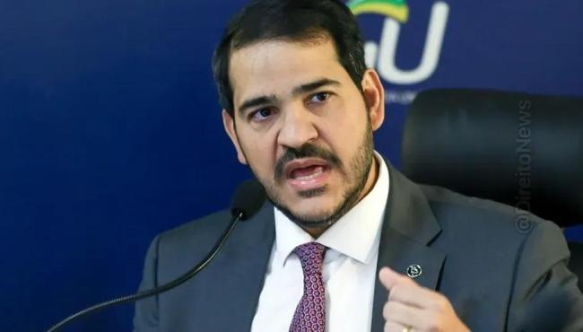 Governo vai recorrer na Justiça contra derrubada do IOF, diz AGU