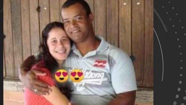 Grave acidente entre carro e caminhão na BR-101, deixa dois mortos e dois feridos, no ES