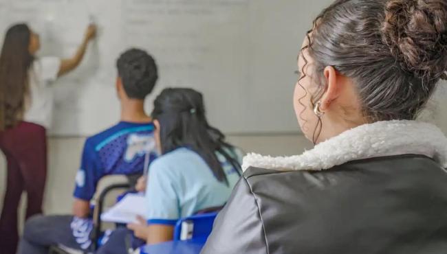 Gravidez reduz oportunidades e autonomia de meninas, mostra pesquisa