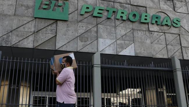 Greve nacional dos petroleiros tem novas adesões