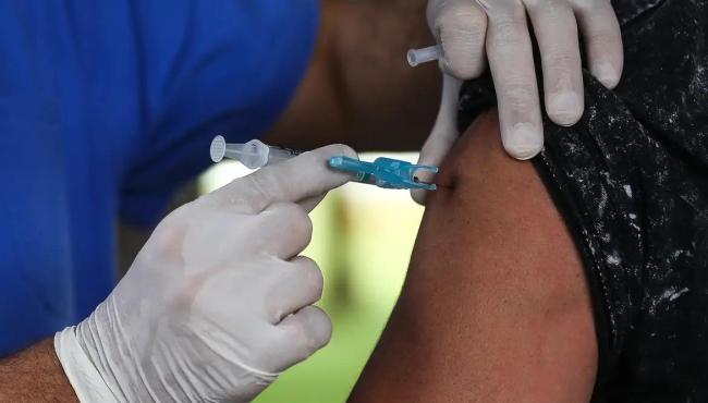 Gripe: Anvisa aprova nova vacina com 73% de eficácia