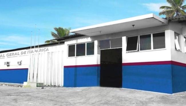 Grupo é atropelado enquanto socorria vítimas de acidente, na BA; uma pessoa morreu e 9 ficaram feridas