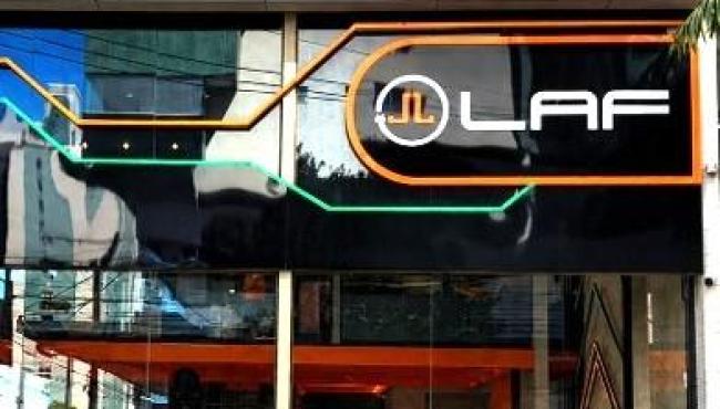 Grupo LAF Brasil abre 19 vagas de emprego na Grande Vitória, no Espírito Santo