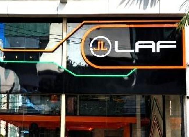 Grupo LAF Brasil abre 19 vagas de emprego na Grande Vitória, no Espírito Santo