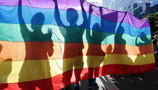 Guatemala aprova lei que pune aborto e proíbe casamento gay