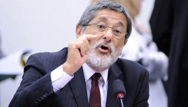 Guerra expõe risco energético do Brasil, diz ex-chefe da Petrobras