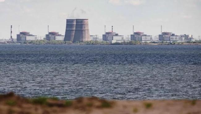 Guerra na Ucrânia: Qualquer ataque contra usina nuclear é 'suicida', adverte secretário-geral da ONU