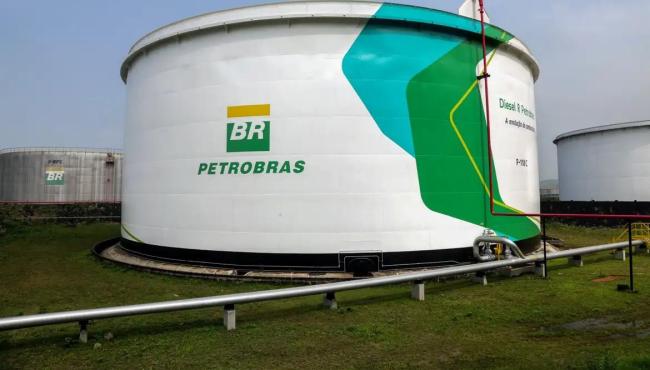 Guerra no Oriente Médio: governo vai monitorar mercado de combustíveis