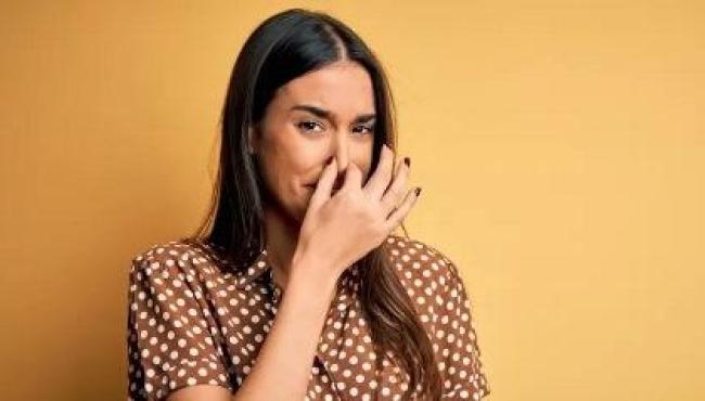 Guia do pum: o quanto é normal soltar e quando é sinal de problema?