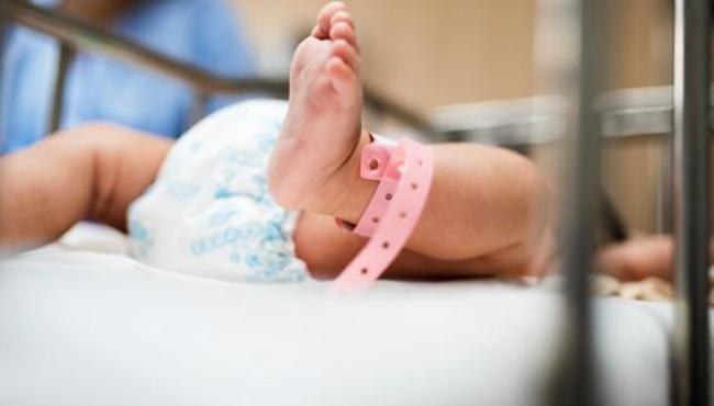 Helena é o nome de criança mais registrado pelos pais no Espírito Santo em 2025