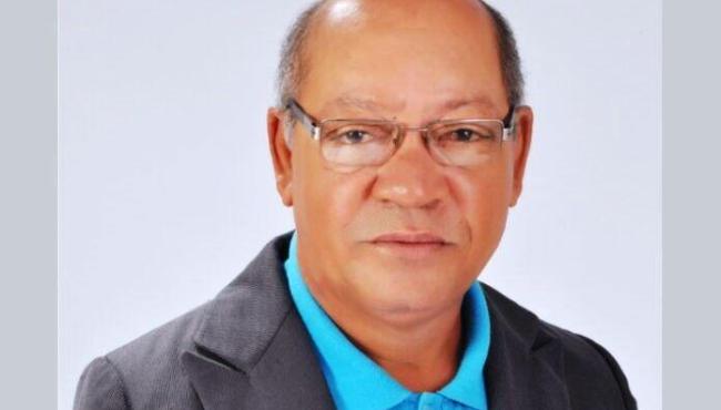 Hilmar de Jesus, o repórter do Caso Araceli morreu nesta sexta-feira (28), aos 65 anos, em Vitória, ES