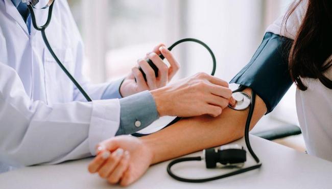 Hipertensão: Saiba como prevenir e tratar a doença que atinge milhões de brasileiros
