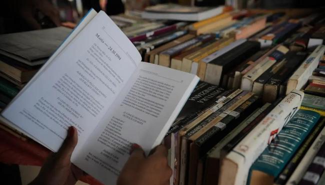 Hoje é Dia: acordo ortográfico e São Silvestre são destaques