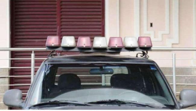 Homem casado troca nudes com adolescente e é morto durante briga
