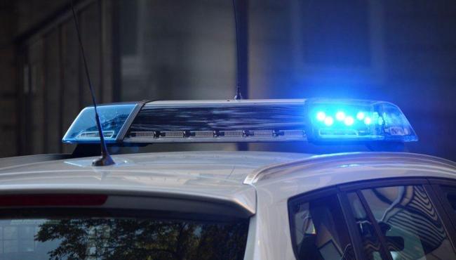 Homem comete suicídio após matar própria família