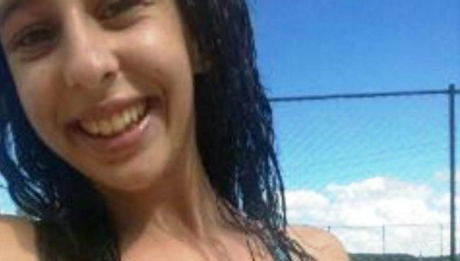 Homem confessa estupro de adolescente: "Sufocou e arrastou para matagal"