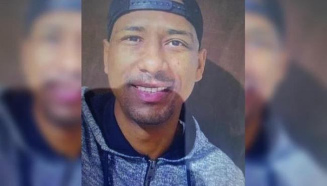 Homem dopou toda família antes de matar esposa, sogra e estuprar criança