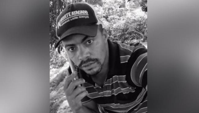 Homem é assassinado a tiros na cozinha de casa em Águia Branca, no ES