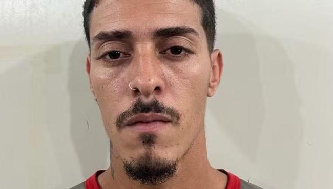 Homem é condenado a 25 anos por feminicídio de ex-companheira trans