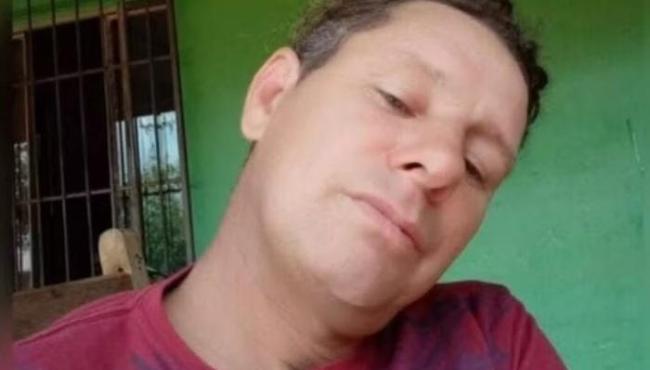 Homem é encontrado morto e sem roupa dentro de freezer