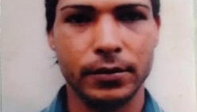 Homem é morto a facadas pelo cunhado enquanto dormia