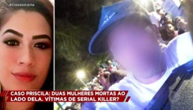 Homem é morto após ser apontado como culpado pelo "Cidade Alerta"