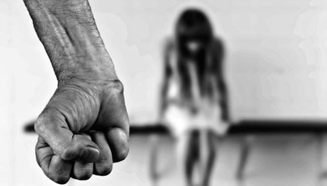 Homem é preso no Maranhão após estuprar as duas filhas por sete anos