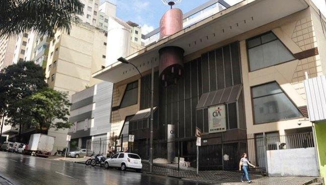 Homem é preso por filmar menina de 11 anos sendo estuprada por adolescentes