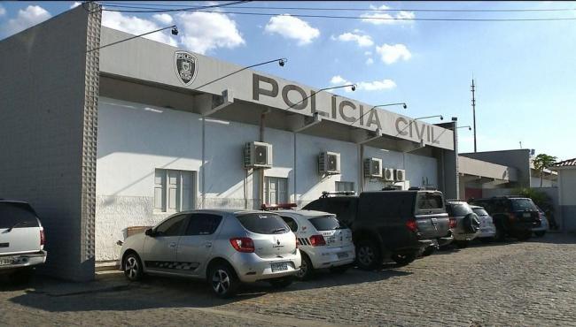 Homem é suspeito de abusar sexualmente da filha ao ir pagar pensão alimentícia